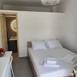 Ventalia Lägenhet