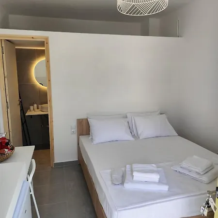 Ventalia Appartement