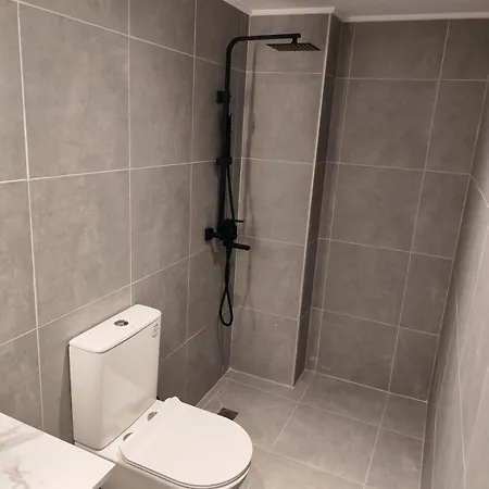 Appartement Ventalia