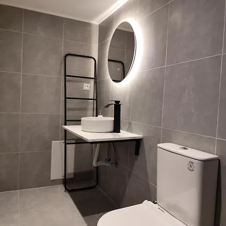 Ventalia Appartement